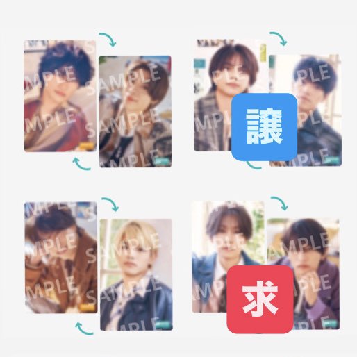 愛ちゃん🩷 tweet media