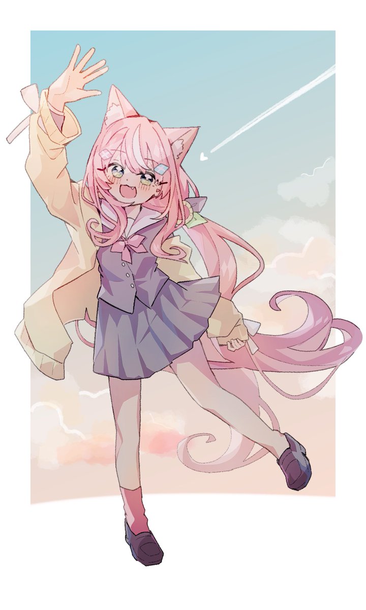 yumi (@yumi__0313) / Posts / X