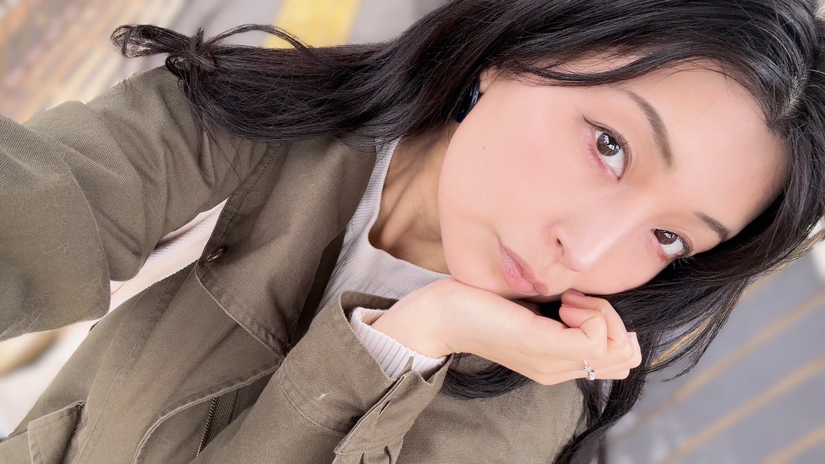明日はさつえい！