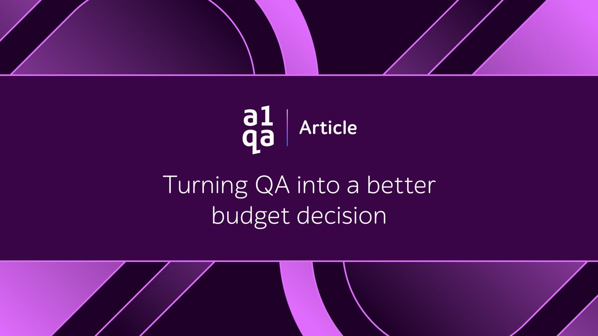 a1qa tweet media