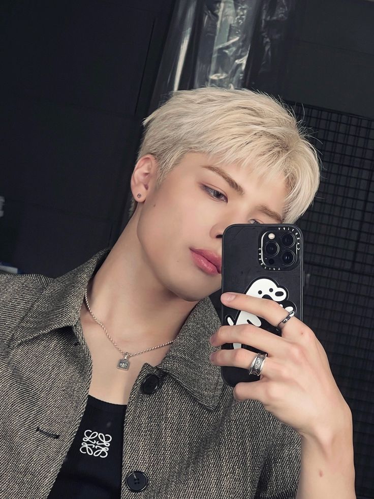 Pangeran tweet media