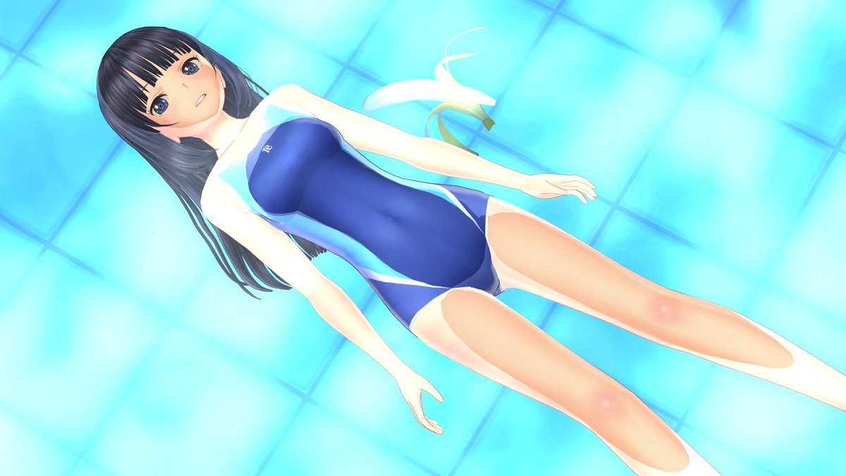 導関数積分 tweet media