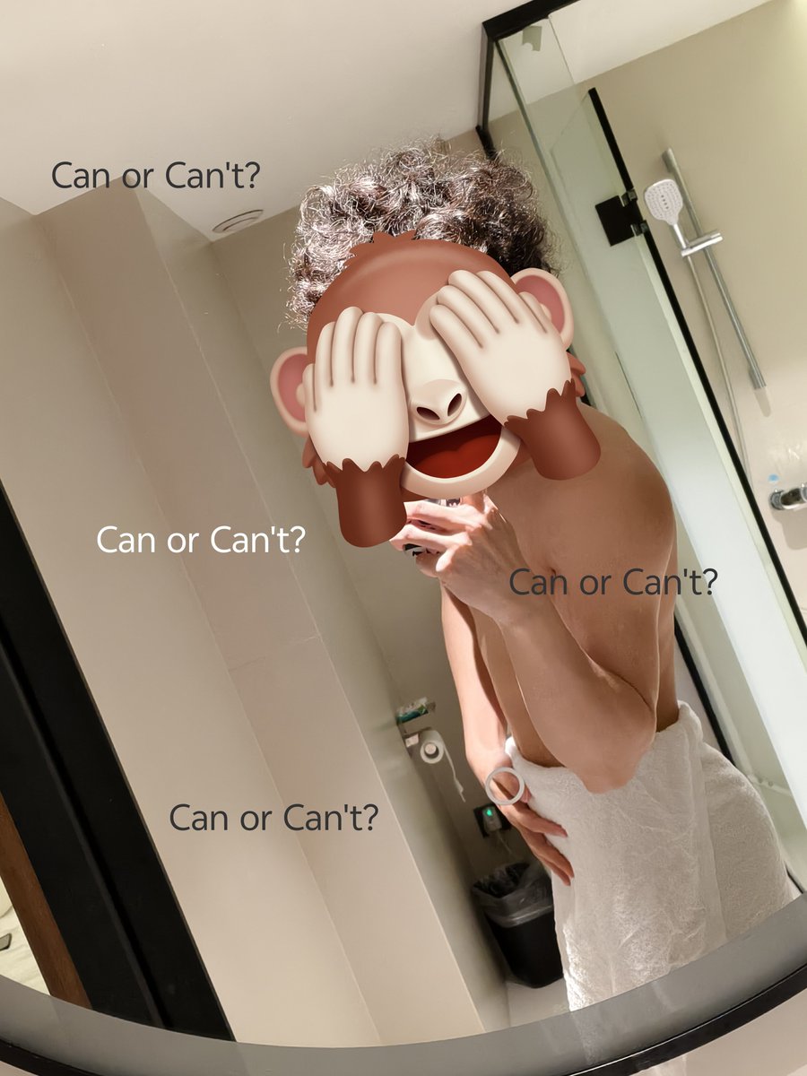 CAN tweet media