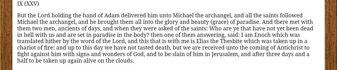 James Last tweet media