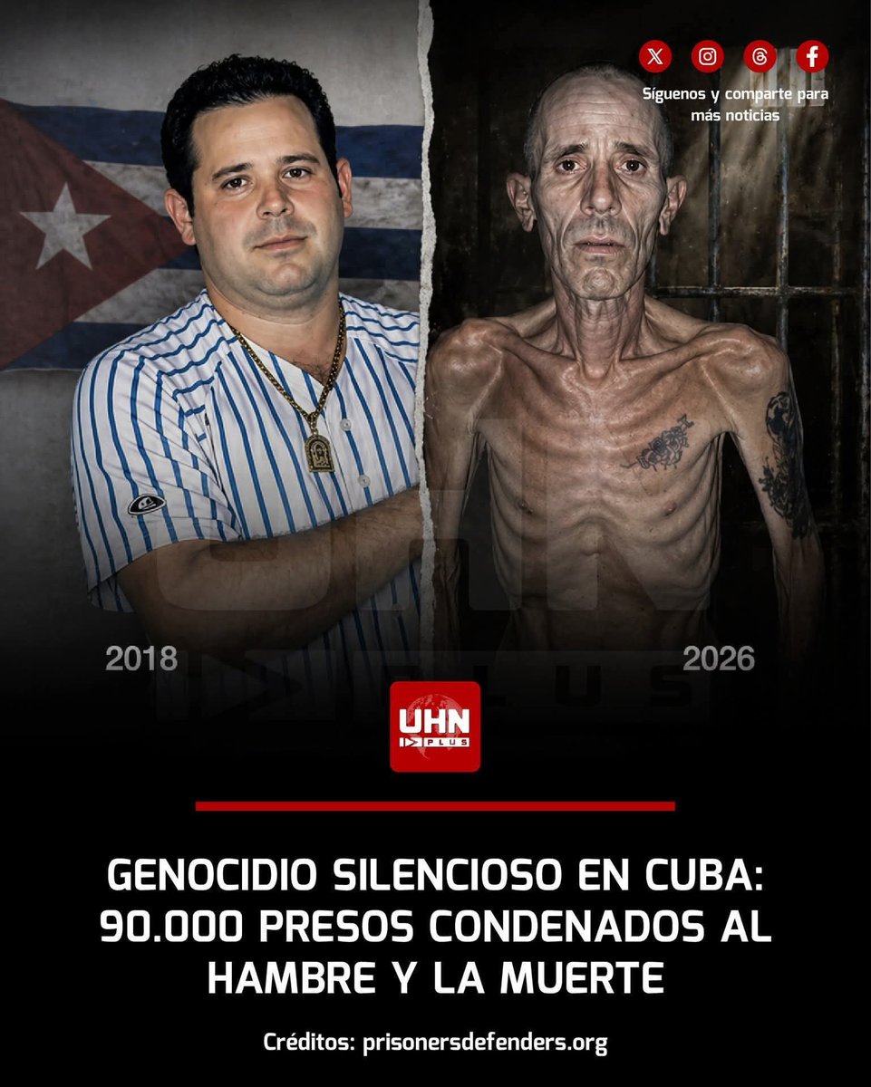 eduardo sleiman tweet media