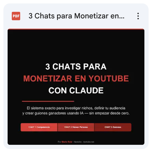 Mario Ruiz tweet media
