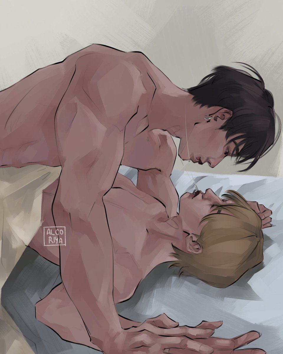 sweet dream ❤️‍🔥🦋

#bangho #leeknow #bangchan #fanart #skz