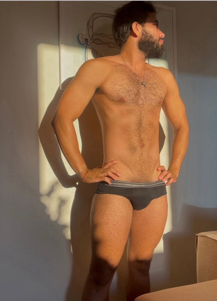 bd ☀️