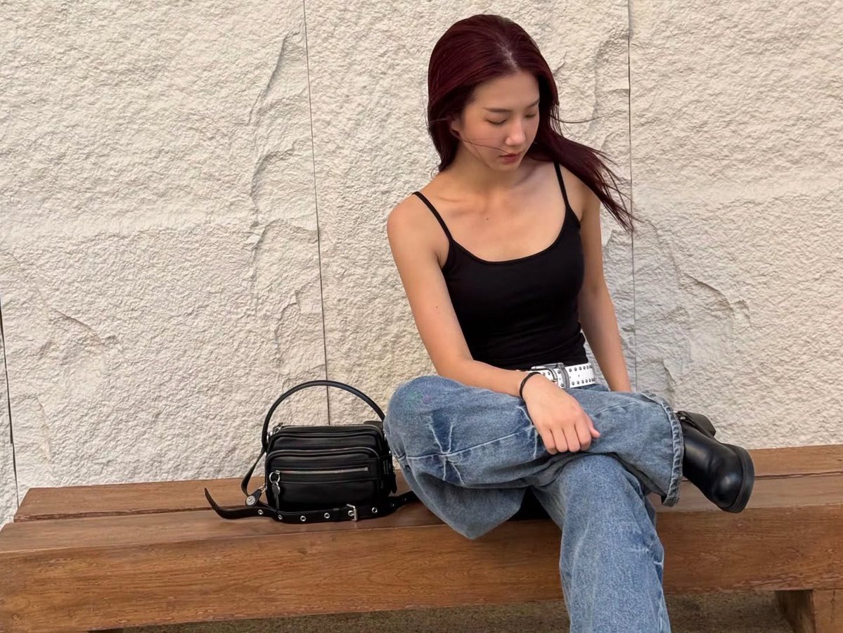 marqler’✿ tweet media