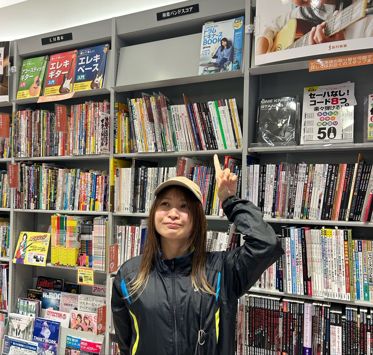 リエイ｜旅するストリートドラマー🕊️🥁 tweet media