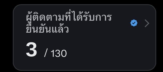 LALIBXB🌻 tweet media