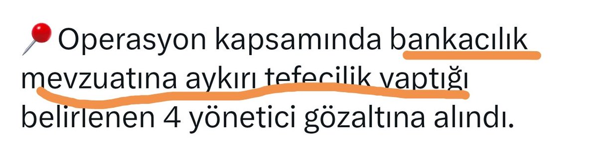 Yusuf tweet media