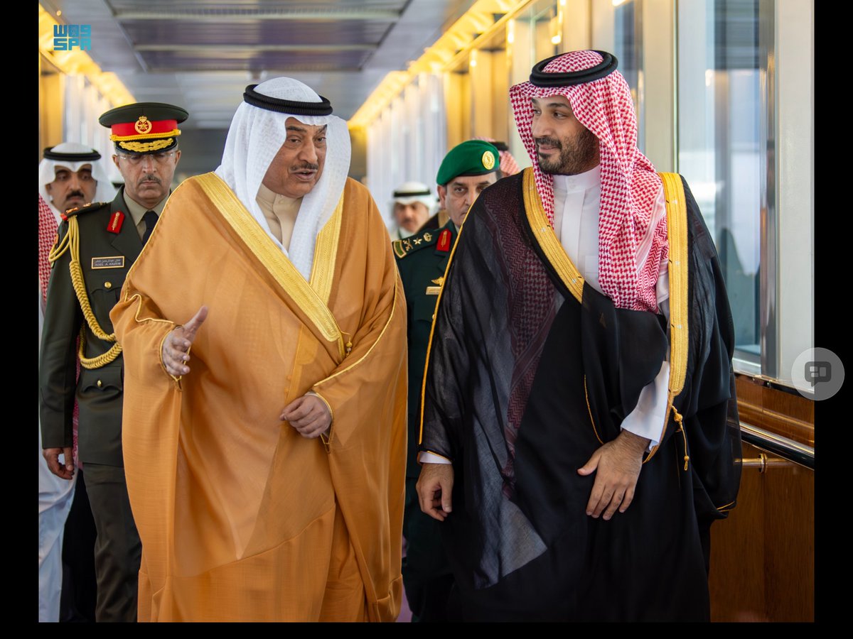 Oalomeirعثمان العمير tweet media