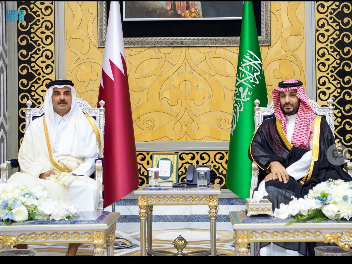 Oalomeirعثمان العمير tweet media