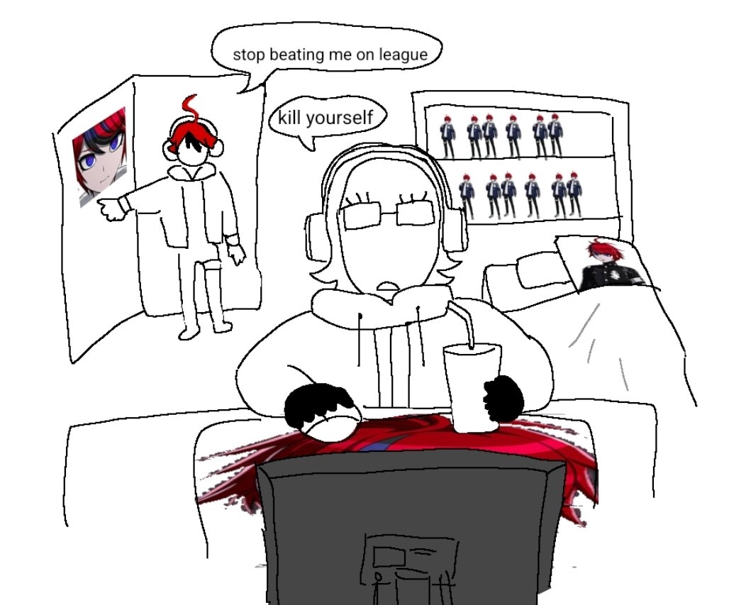 eitospenis tweet media