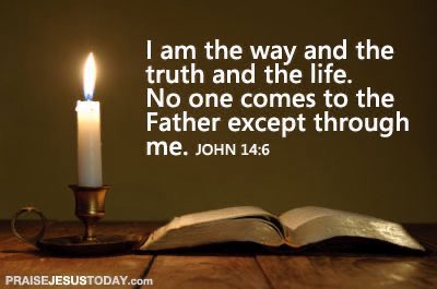 George Jenkins tweet media