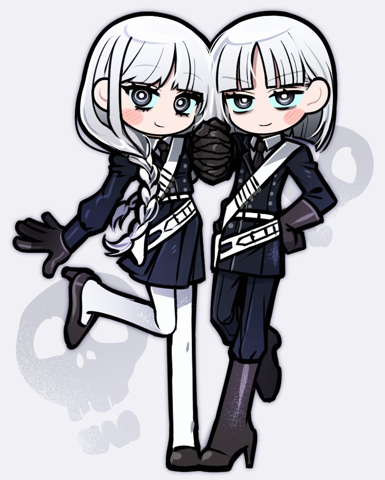 kkasdong tweet media