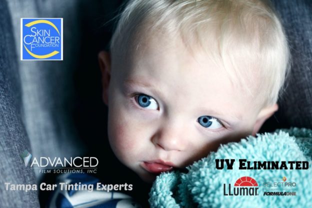 ex3m's tweet image. #LLumar #FormulaOne are recommended by the Skin Cancer Foundation as they block 99.9% of harmful UV. Advanced Film Solutions : High heat rejection w/o interfering with  GPS or cell. Total Safety: Protect yourself and your kids &amp;amp; pets from sun damage. tinyurl.com/39pxrkyh