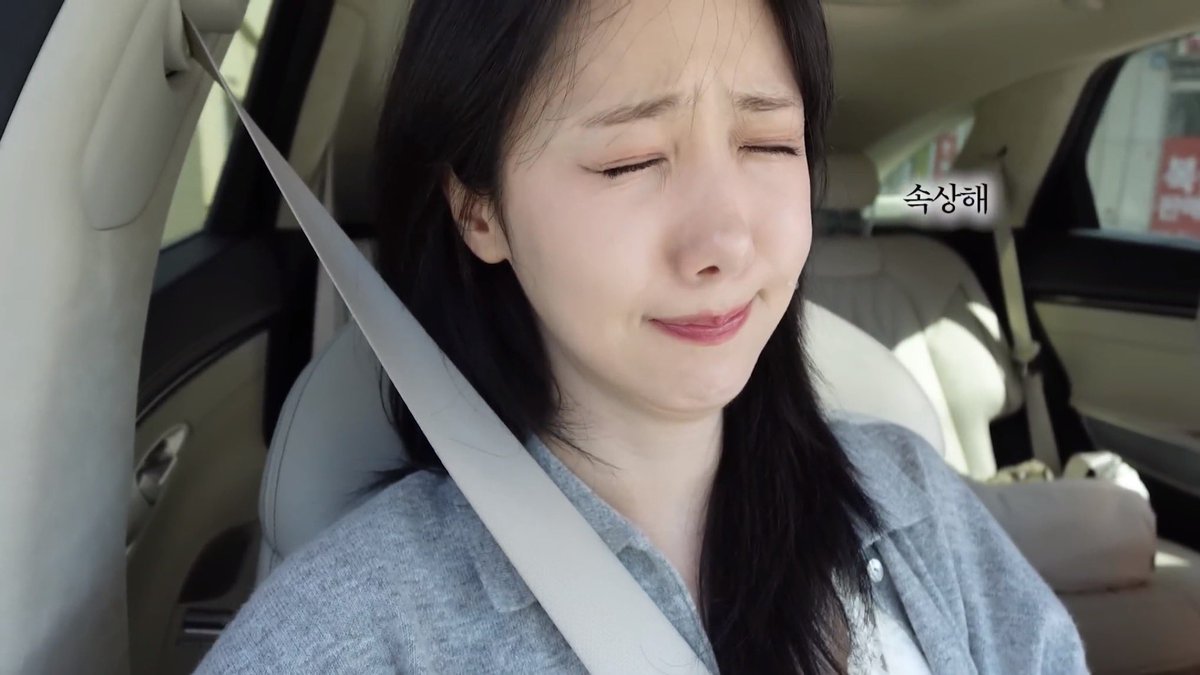 이 채널 정말 짤맛집이네요 계속계속되길......