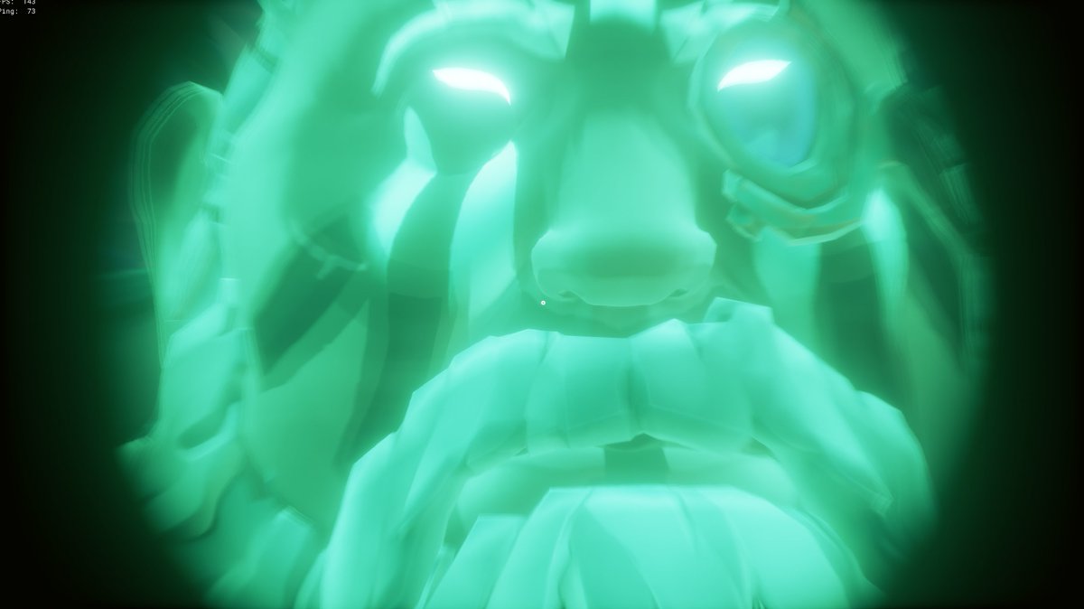 Slider2166's tweet photo. @kelp1um @SeaOfThieves https://t.co/dQ8ASPCWHp