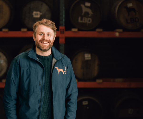 fdnetworkuk's tweet image. @LBDspirits has launched its first core expression, Aberdeenshire Single Malt, a 12-year-old whisky distilled at @GlenGarioch, marking a major milestone in its growth. #ScotchWhisky #SingleMalt #WhiskyLaunch 

foodanddrinknetwork.co.uk/latest-news/be…