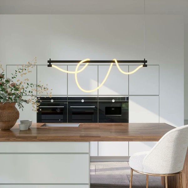 ShopTravisdavid's tweet image. ✨ ZUO Modern Adder Ceiling Lamp in black—bold sculptural lighting for modern interiors.

🌸 April Event:
Up to 40% OFF SITEWIDE + Extra 10% OFF Orders $700+ w/ code EXTRA
Shop → Travisdavid.com

#ZUOModern #LightingDesign #InteriorDesign #Travisdavid