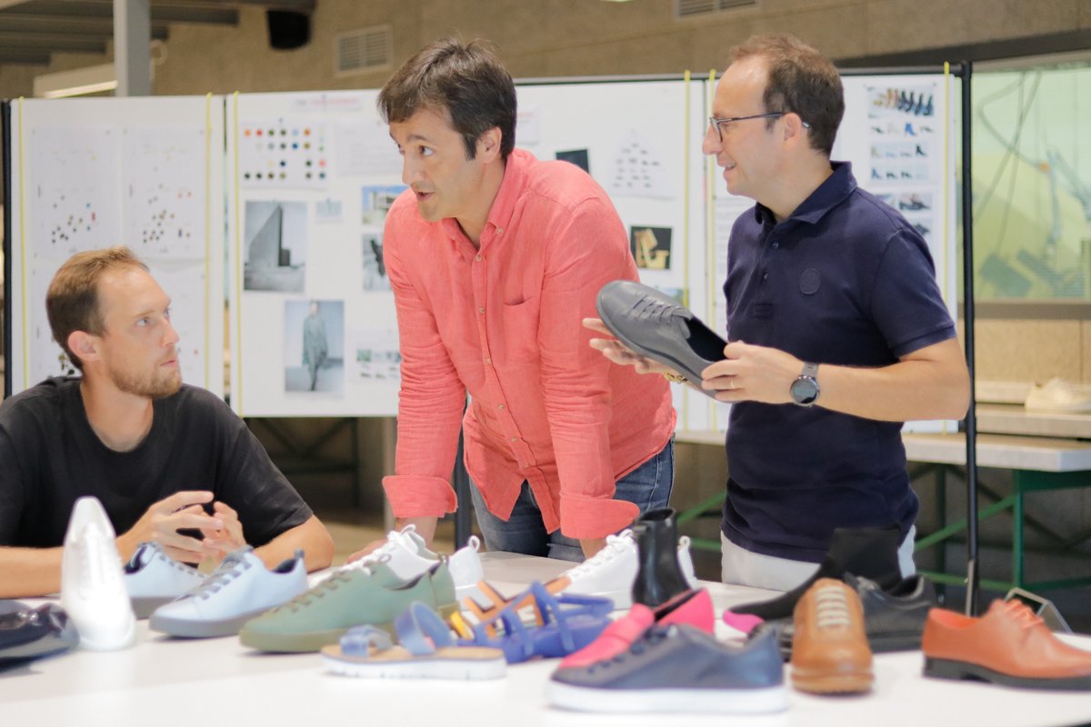BCN3D Technologies tweet media