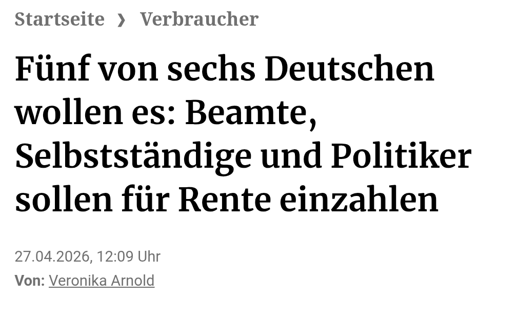 Amira Mohamed Ali tweet media