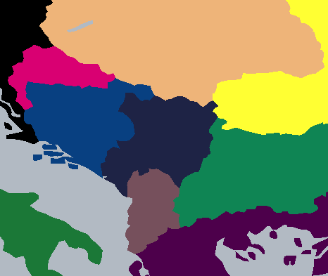 ☭Ура СССР☭ tweet media