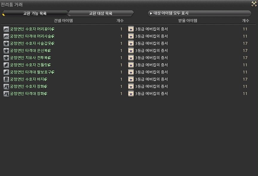 천하장사솜세지 tweet media