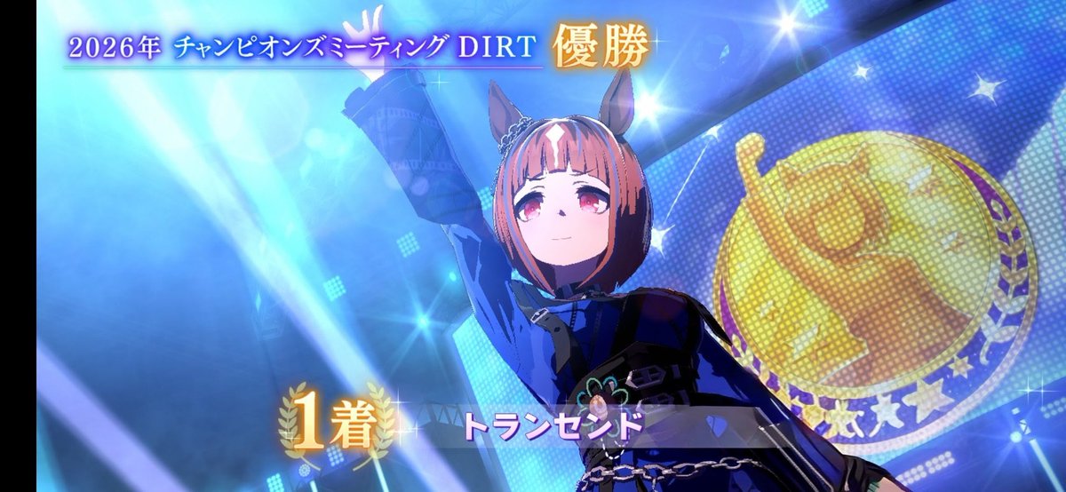 ドイガキ(イラスト漫画練習垢) tweet media