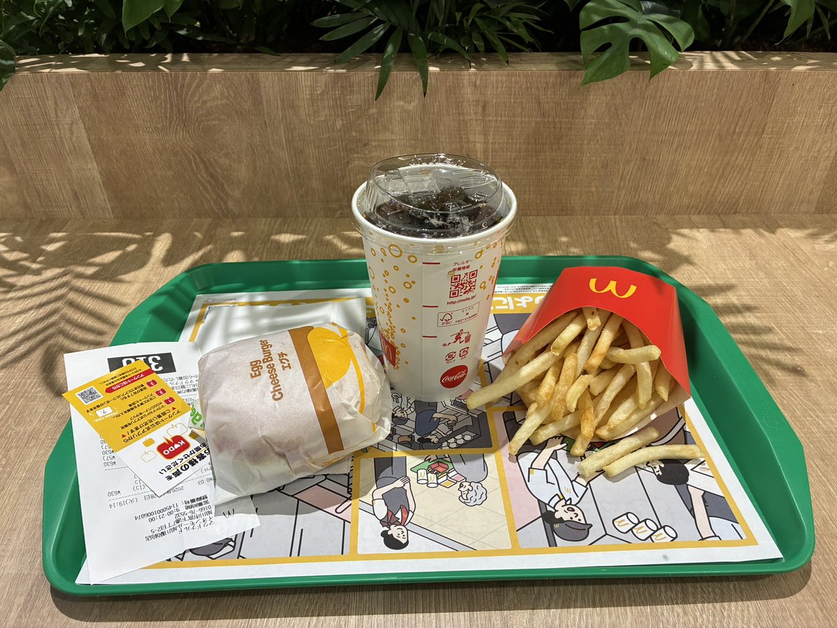 きもと tweet media