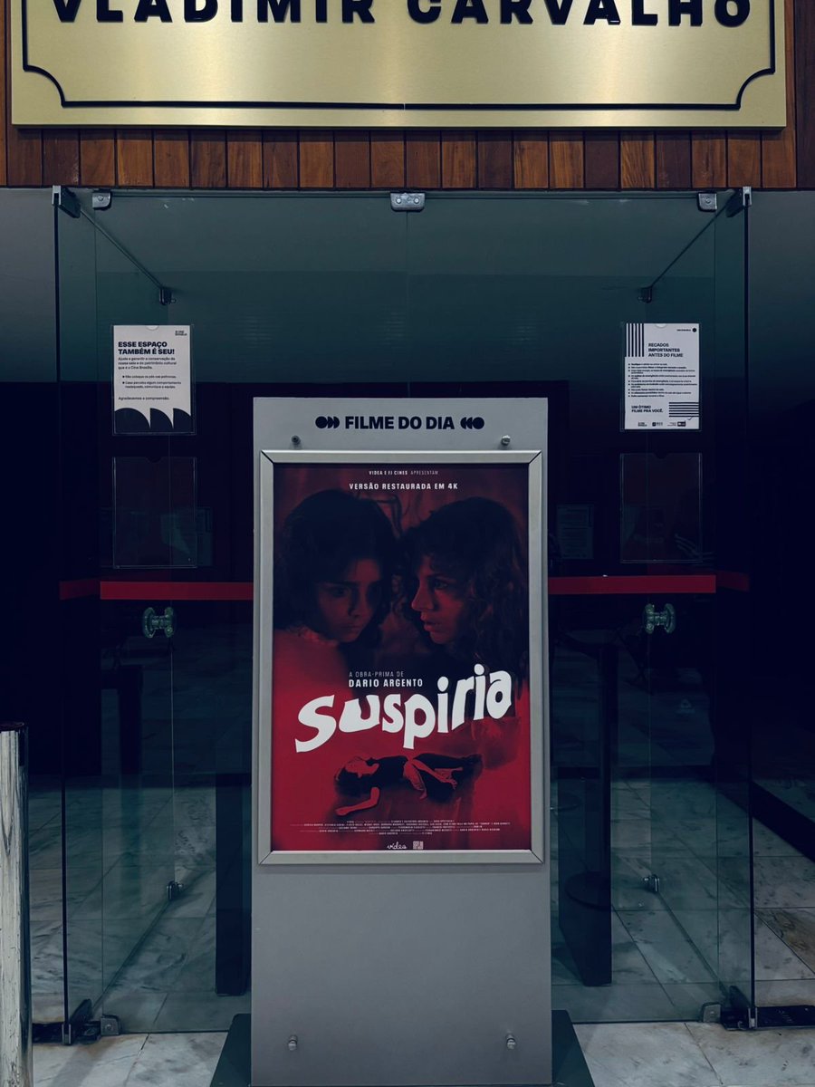 matheus carvalho tweet media