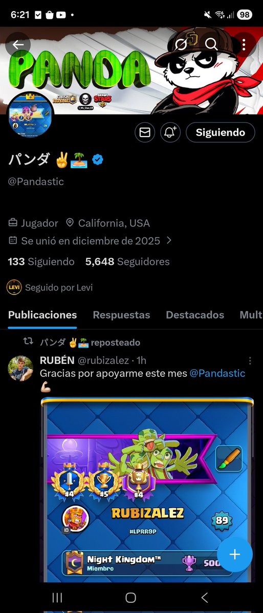 Lil chest deez nuts tweet media