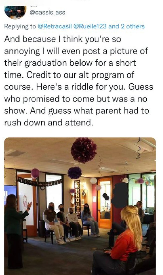 theoutlier tweet media