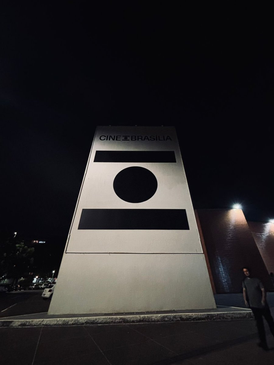 matheus carvalho tweet media