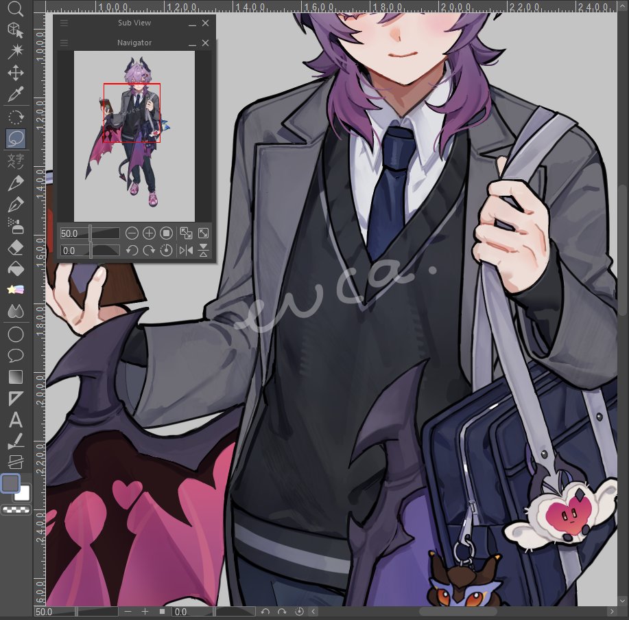 euca 🌷 CF22 Z32 tweet media