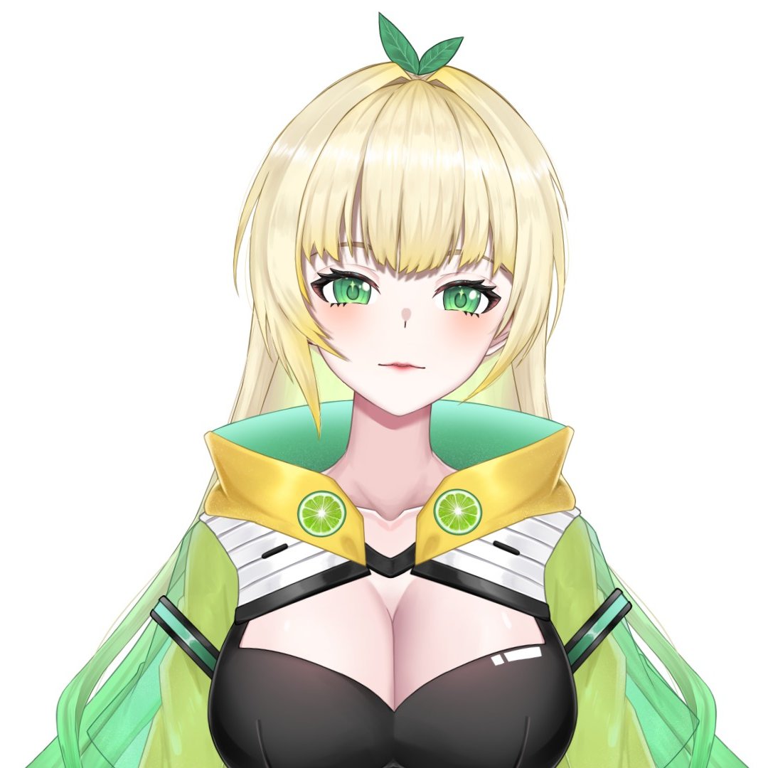 LIMESALTZ 🍋 ⌜VZ⌟ tweet media