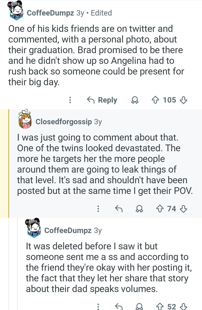 theoutlier tweet media