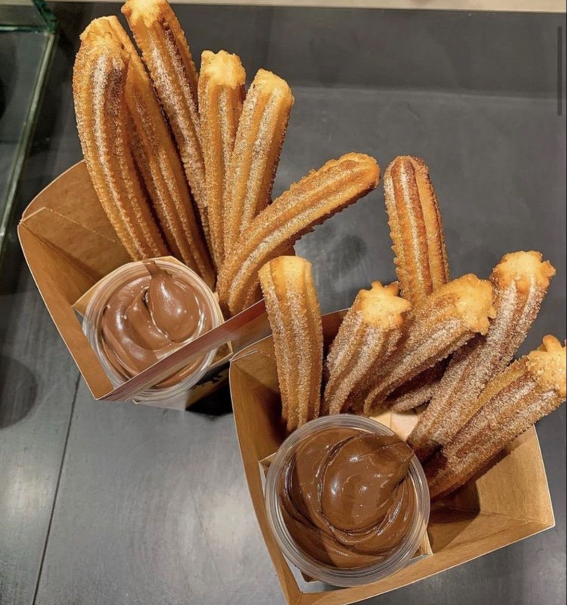 preye🤎 tweet media