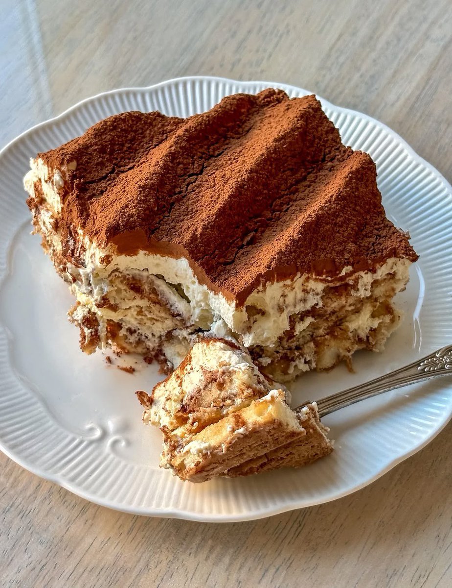 preye🤎 tweet media