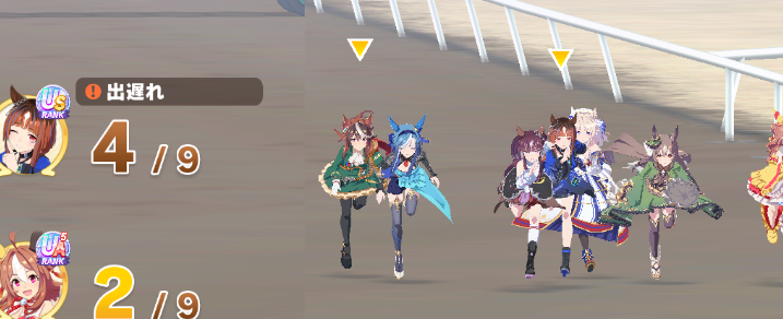 月草リツ@Skeb募集中 tweet media