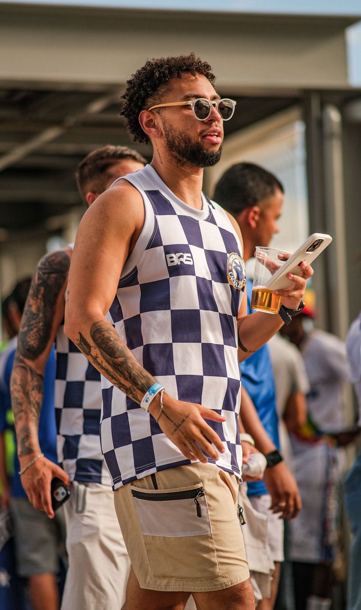 jefisucec's tweet photo. #DiaDeCruzeiro 💪🏼⚔️💙 https://t.co/79GVizOEqQ