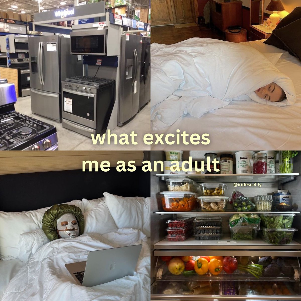 𝓁𝒾𝓁𝓎. tweet media