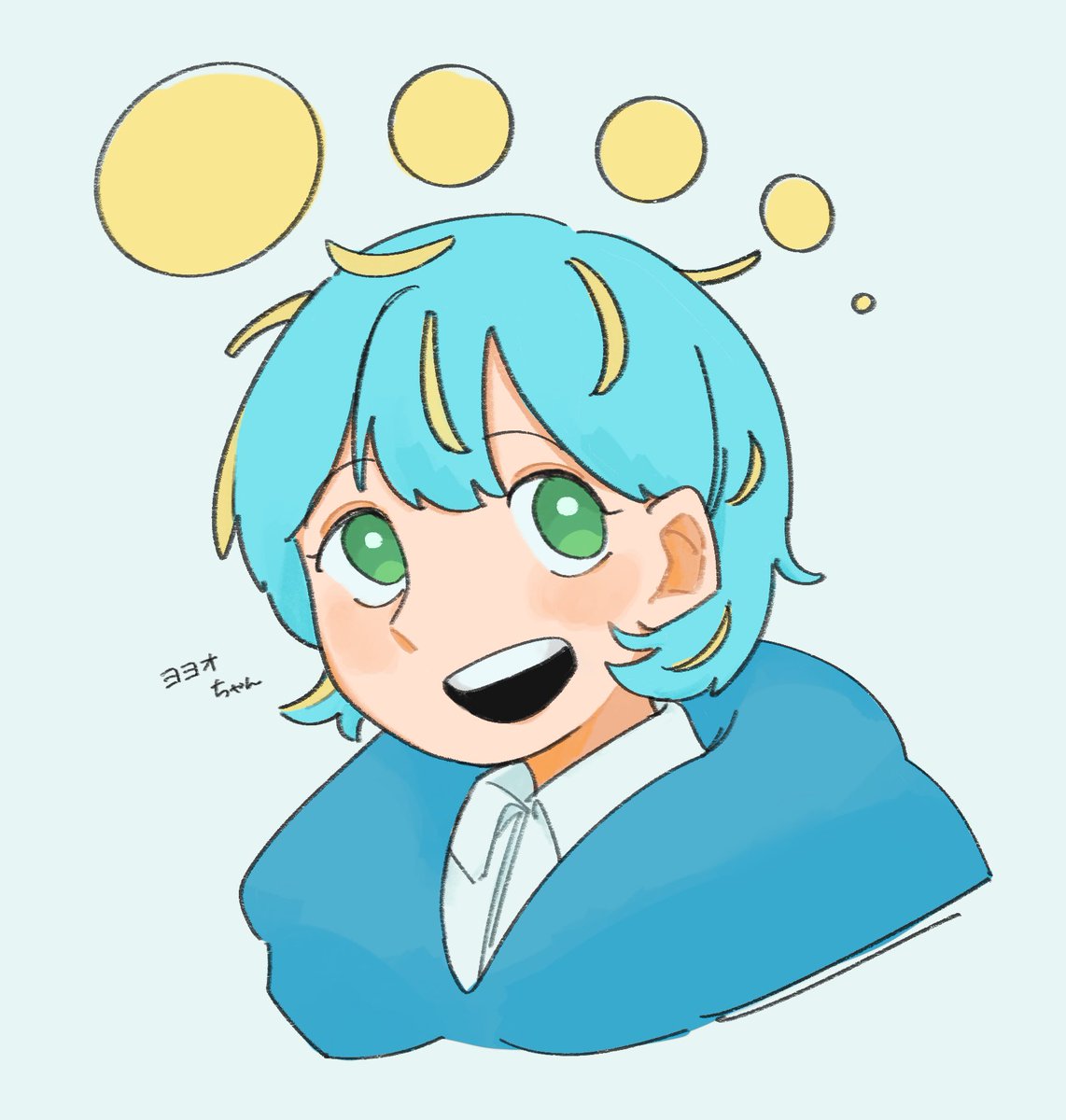 𝘁𝗺𝗸 tweet media