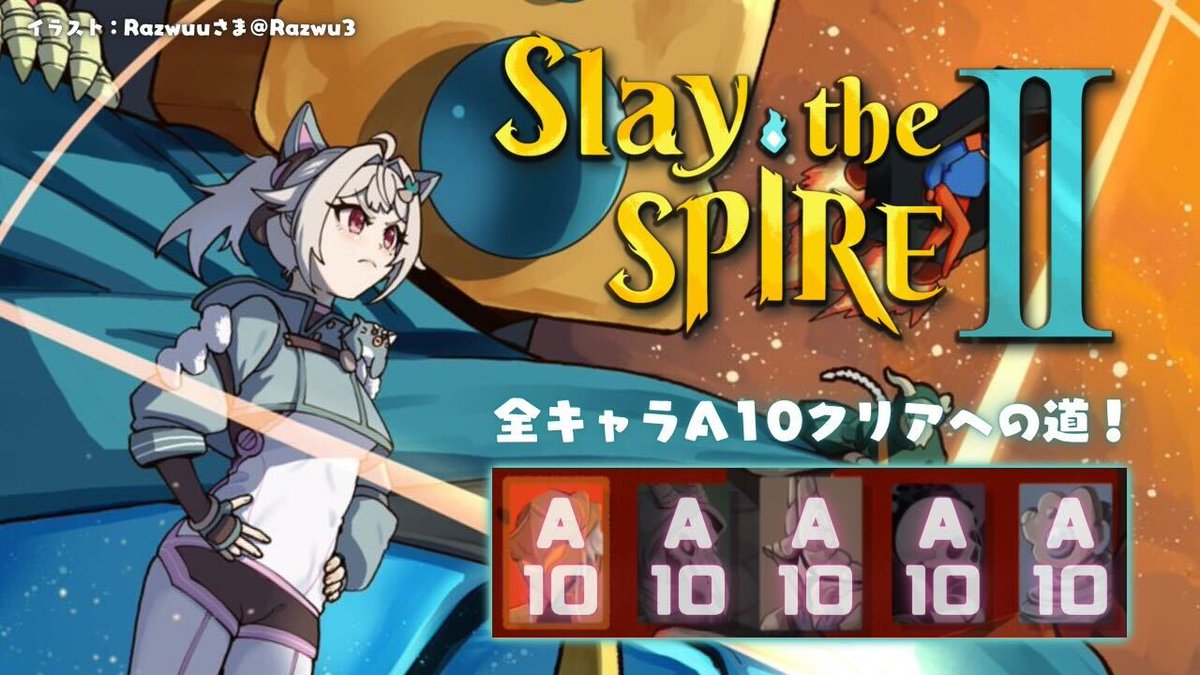 ままみん⭐︎16日まで⭐︎ 🎮.. このあと、𝟮𝟰:𝟬𝟬〜 .ᐟ.ᐟ 𐃬𐃬𐃬𐃬𐃬𐃬𐃬𐃬𐃬𐃬𐃬𐃬𐃬