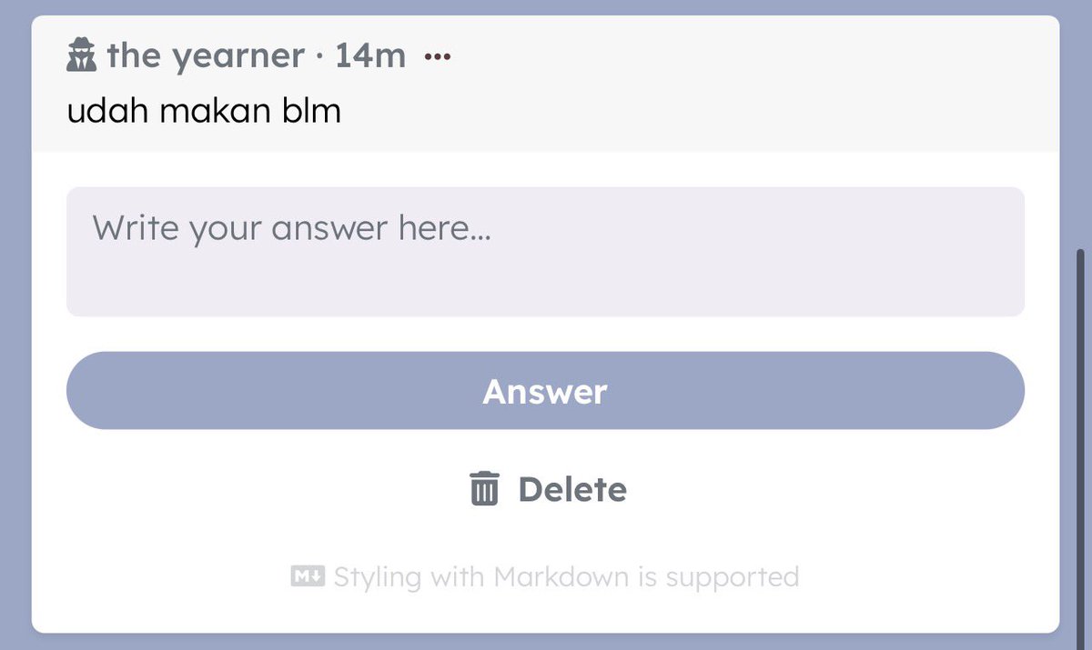 🎈 헤륨, 빵! tweet media