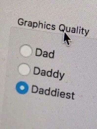 TreNineforever tweet media