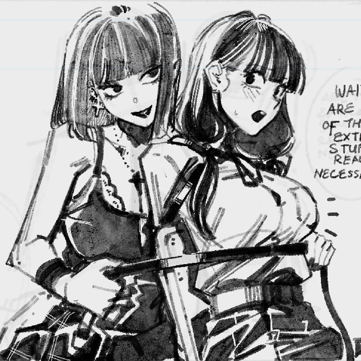 This one is really a good panel 