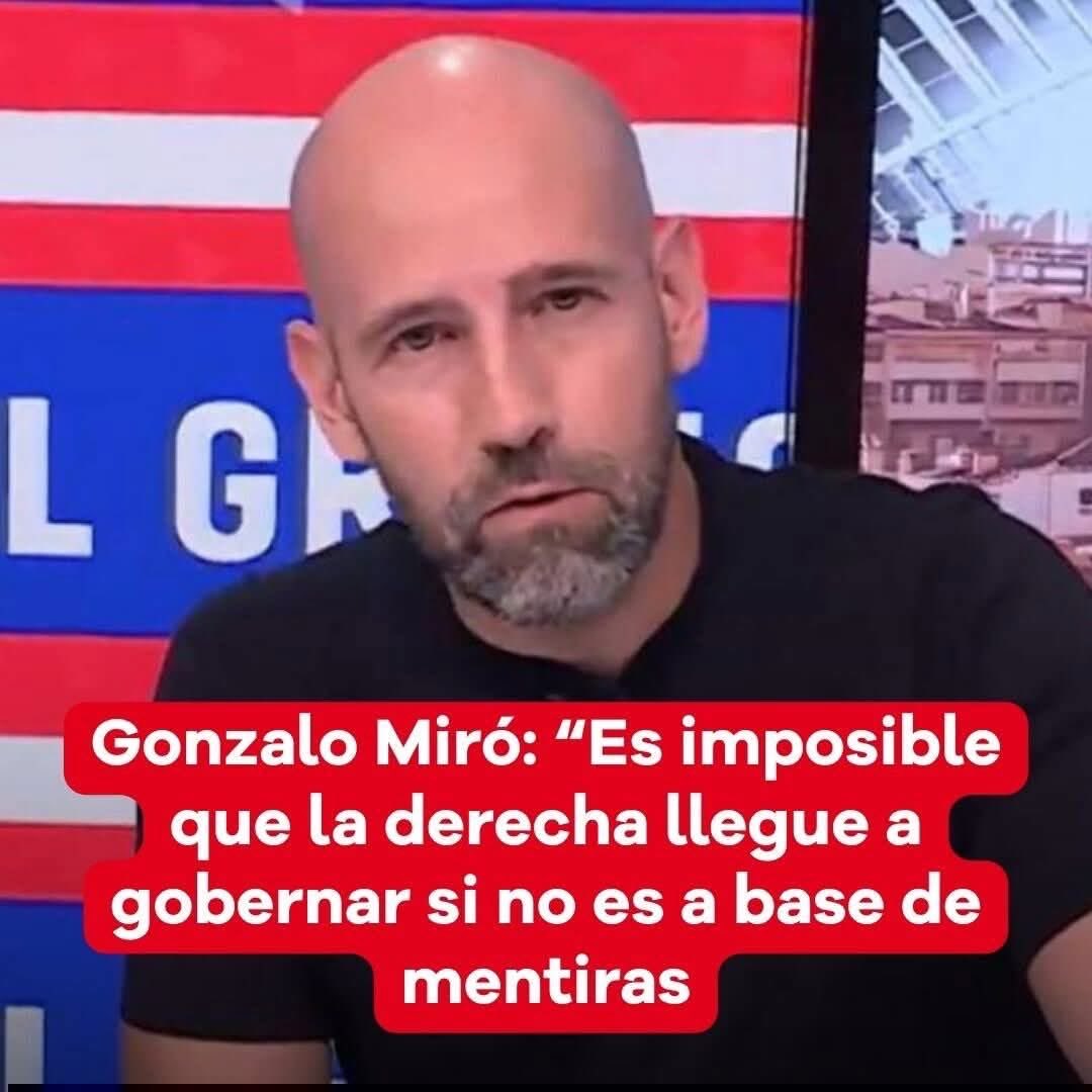 Zolxoníssimo tweet media